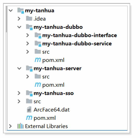 image-20210202165713450