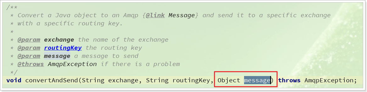 image-20200525170410401