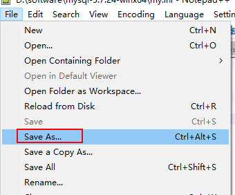 image-20201109142704951