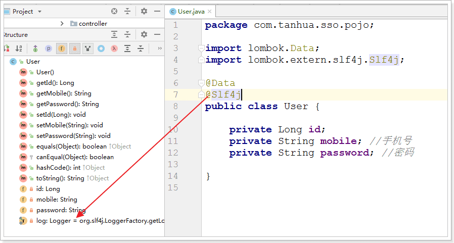 image-20201116113645107