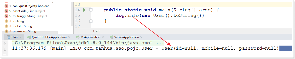 image-20201116113812602