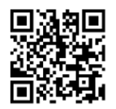 image-20210407204213963