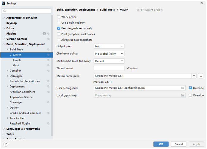 image-20210412141601018
