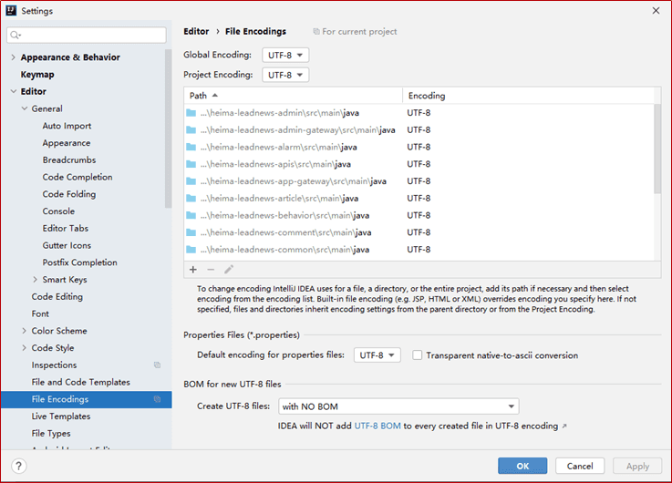 image-20210412141631441
