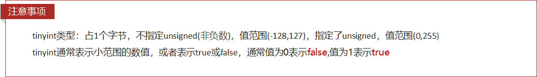 image-20210412142055047