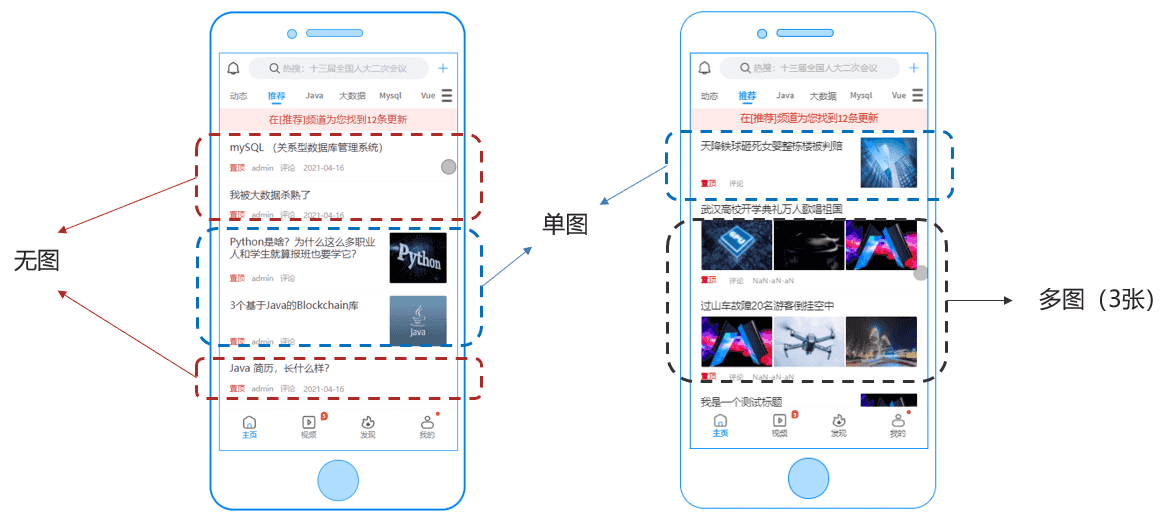 image-20210419151801252