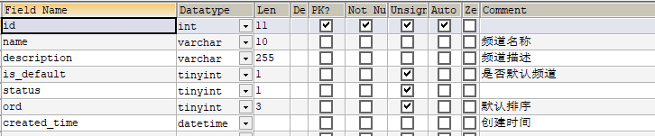 image-20210426210148580