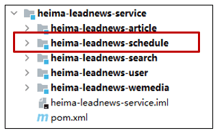 image-20210513151649297