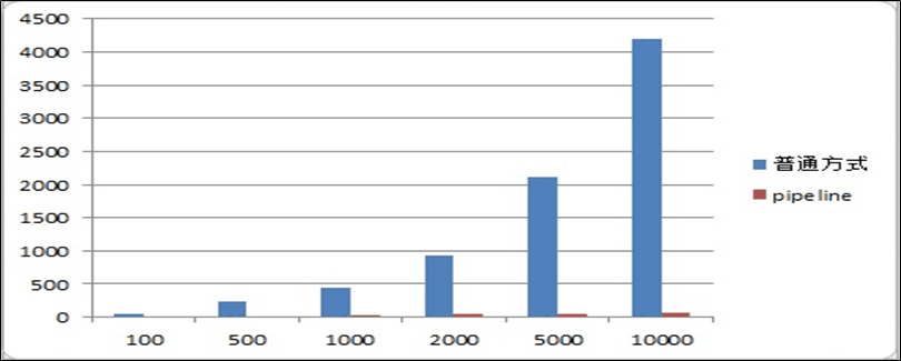 image-20210515162621928