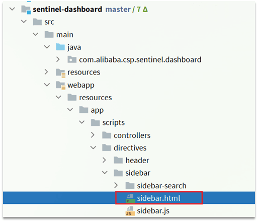 image-20210618202433356