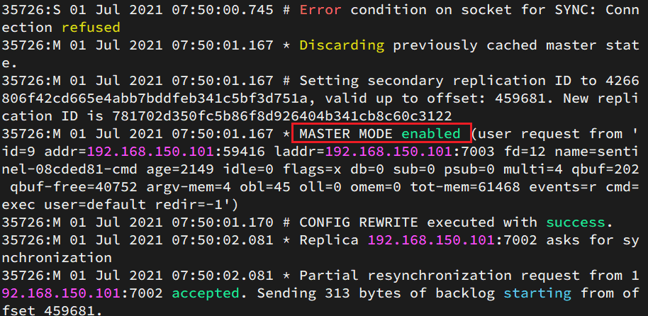 image-20210701223025709