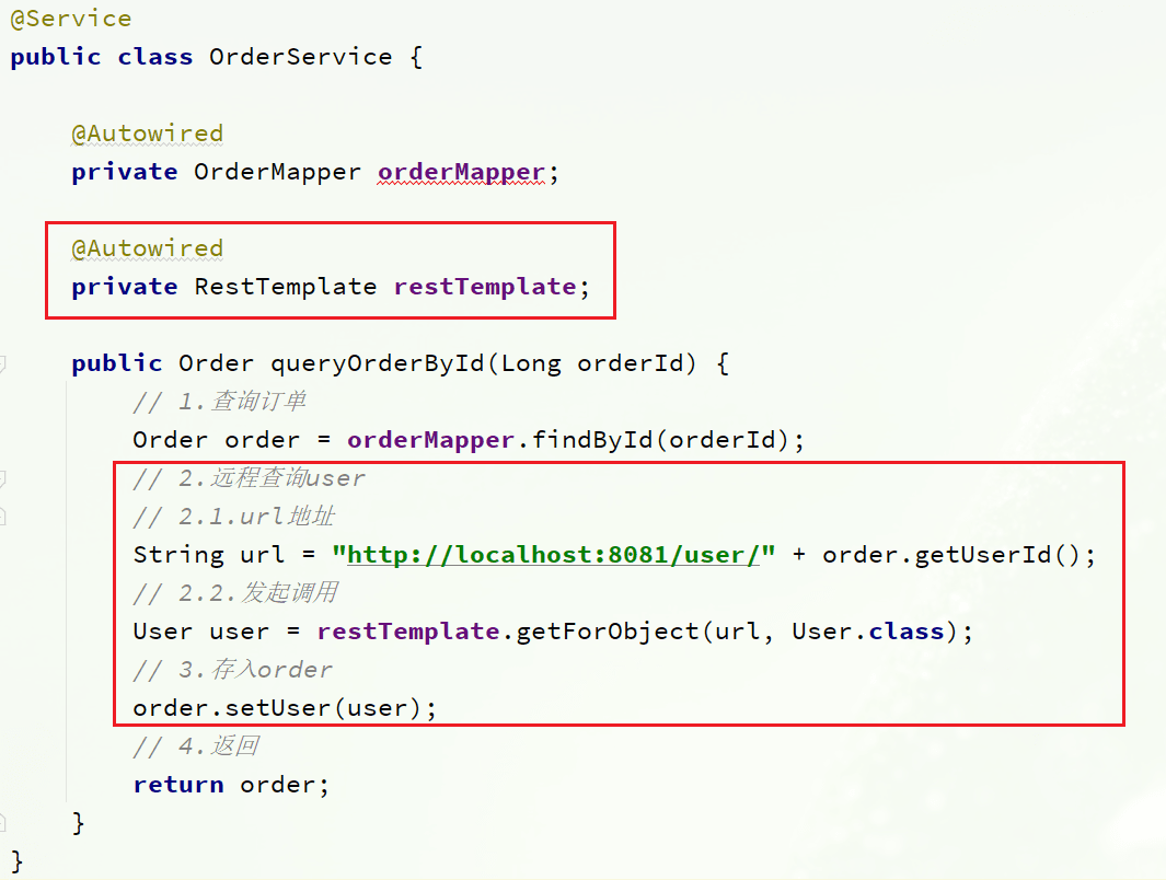 image-20210713213959569