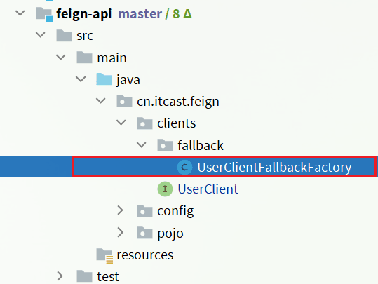 image-20210716122403502