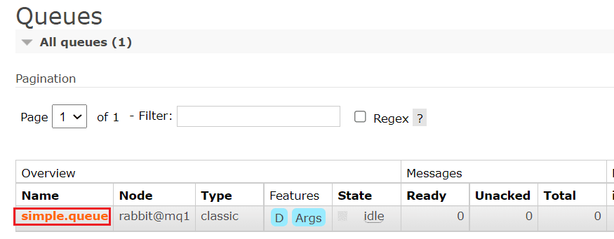 image-20210717223421750