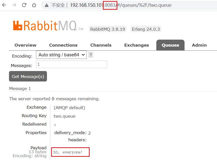 image-20210717232108584