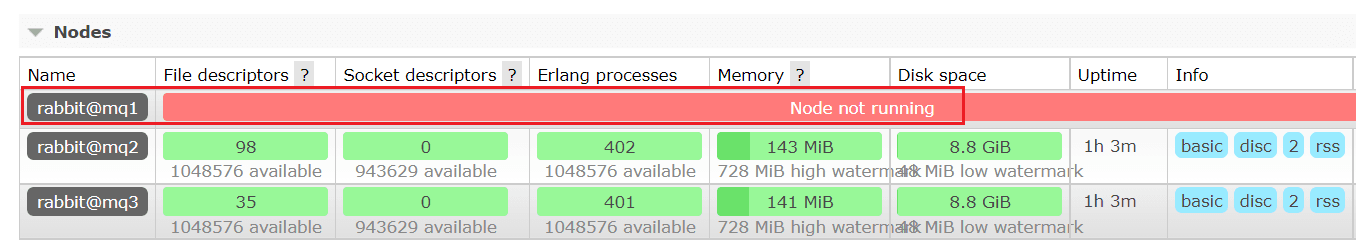 image-20210717232257420