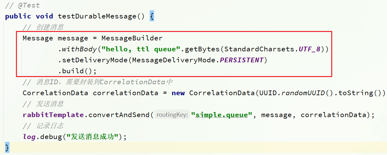 image-20210718165100016