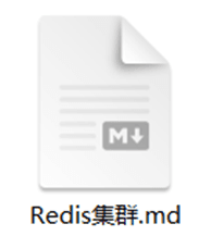 image-20210725152052501