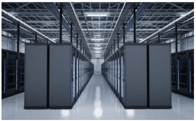 image-20210725234046008