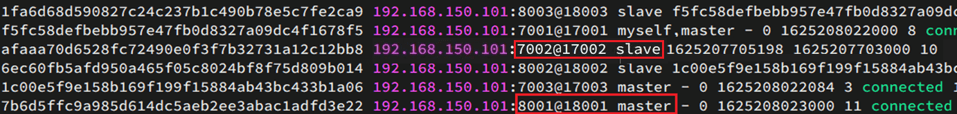 image-20210727160803386