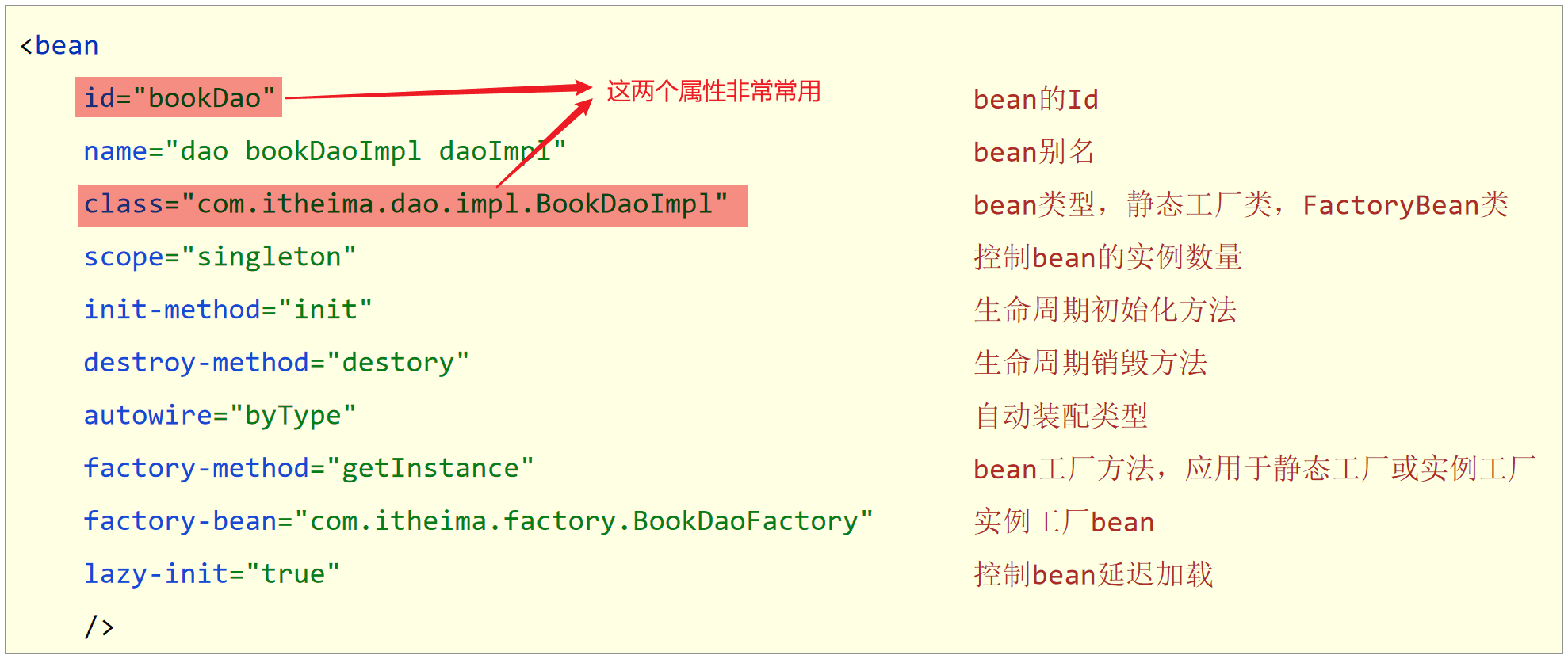 image-20210730103438742