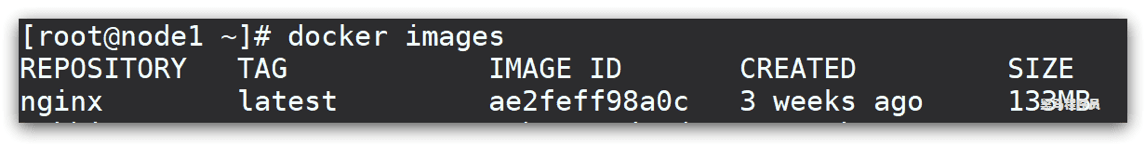 image-20210731155903037