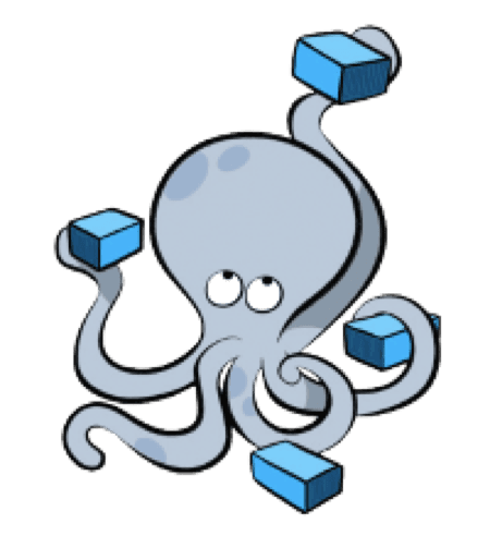 image-20210731180921742