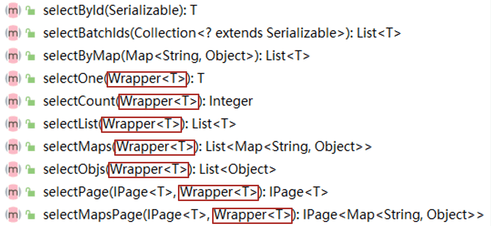 image-20210801181232962
