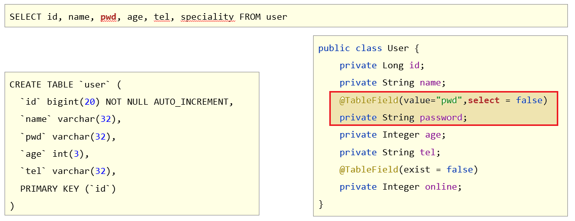 image-20210801220534494