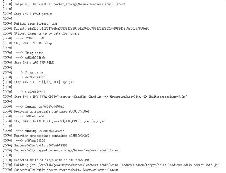 image-20210802005438400