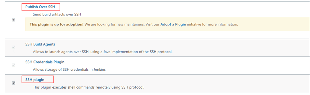 image-20210802005913026