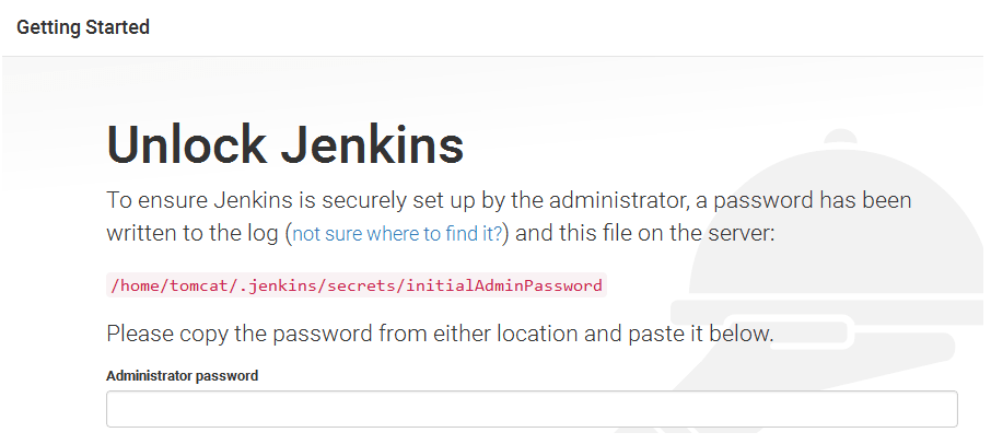 image-20210802011625800