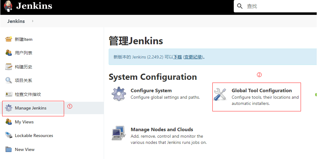 image-20210802011944005