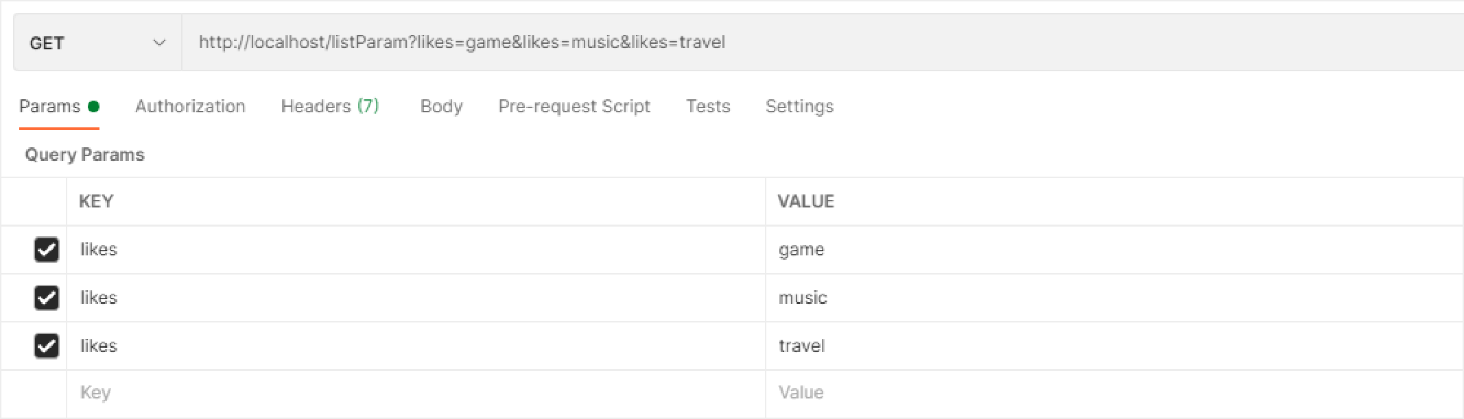 image-20210805105957957