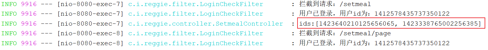 image-20210806221603303