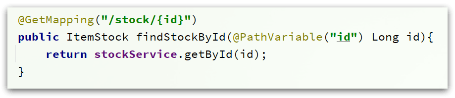 image-20210809181932805