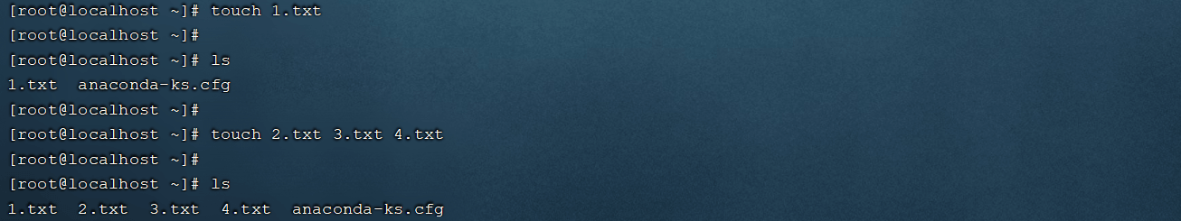 image-20210810182917750