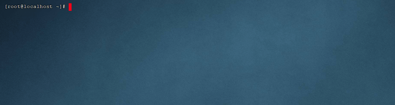 image-20210810190546209