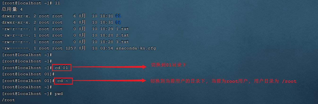 image-20210810230949775