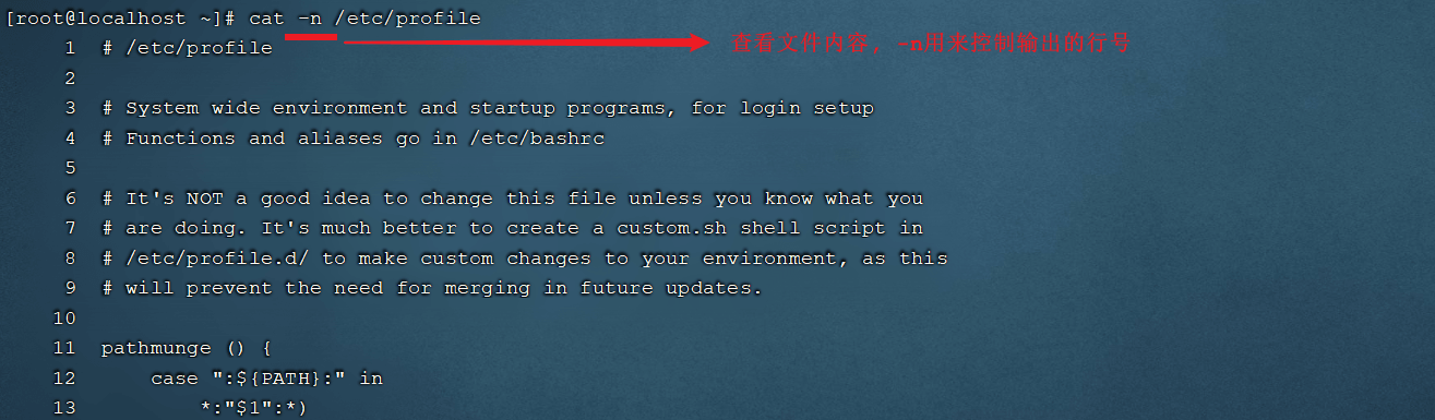 image-20210810231651338