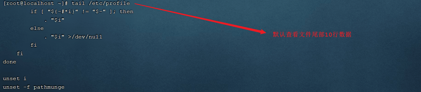 image-20210810232758510