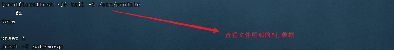 image-20210810232947018