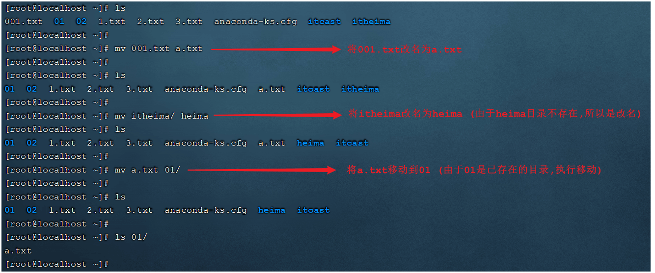 image-20210811184240003