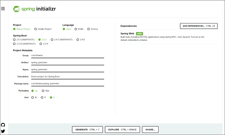 image-20210811184424903