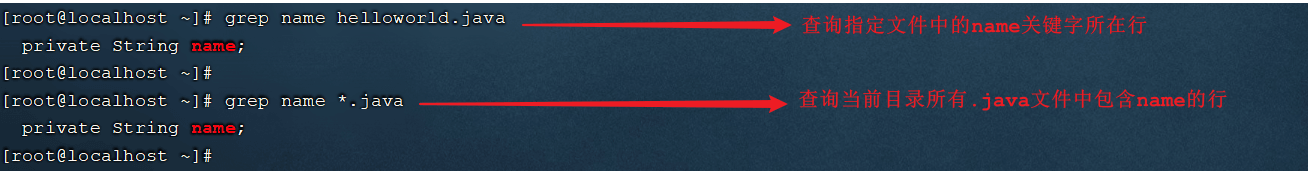 image-20210811200737596