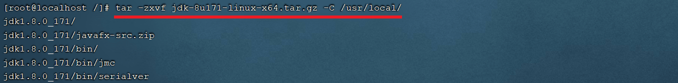 image-20210814181014481