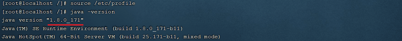 image-20210814182327675