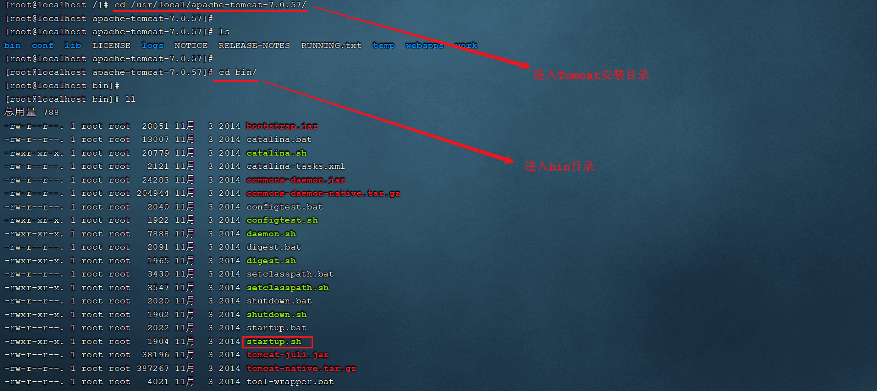 image-20210814223807228