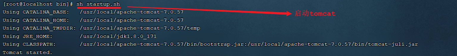 image-20210814223959266