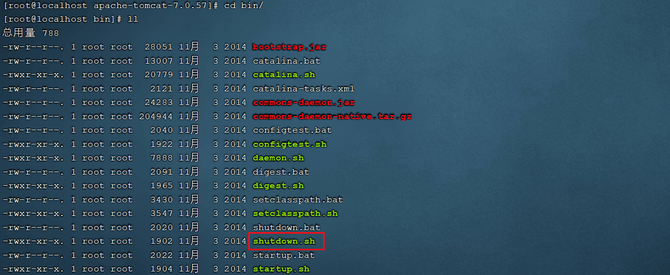 image-20210814235615330